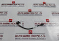 441000532 Assembly Cable,Elev.Xfea&Low/Up Shut. Home Sen