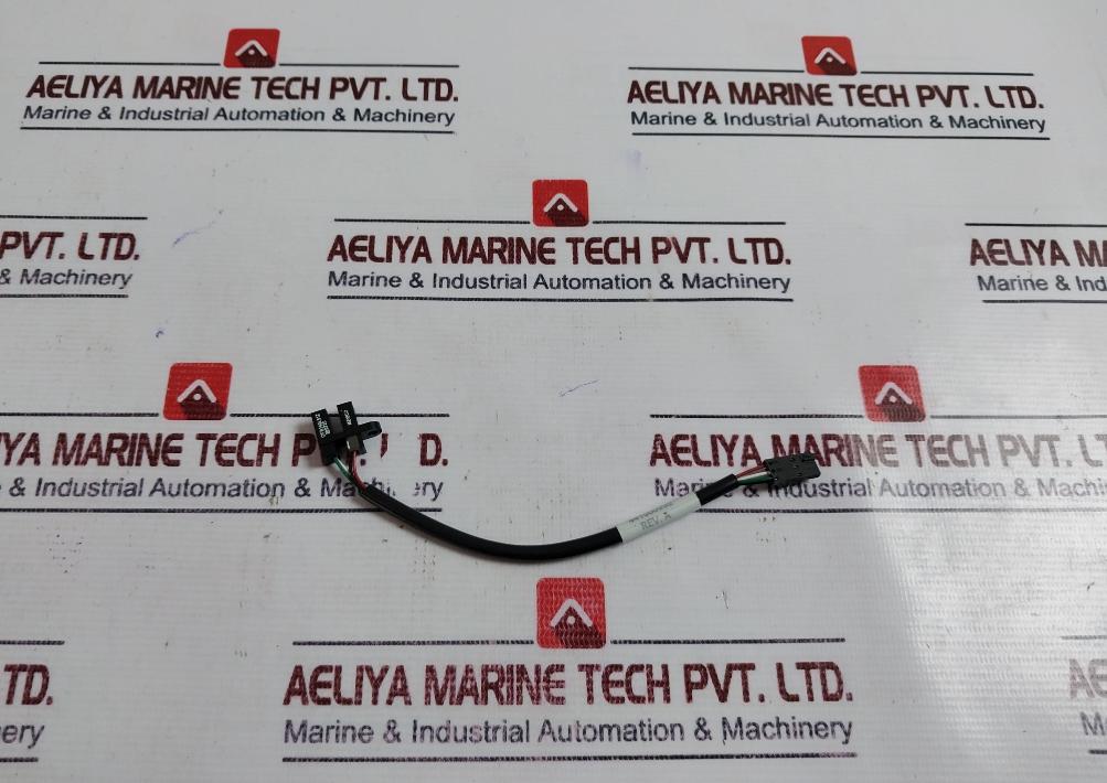 441000532 Assembly Cable,Elev.Xfea&Low/Up Shut. Home Sen