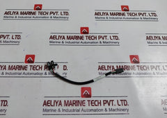 441000532 Assembly Cable,Elev.Xfea&Low/Up Shut. Home Sen
