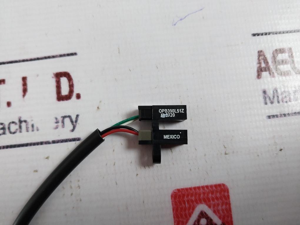 441000532 Assembly Cable,Elev.Xfea&Low/Up Shut. Home Sen