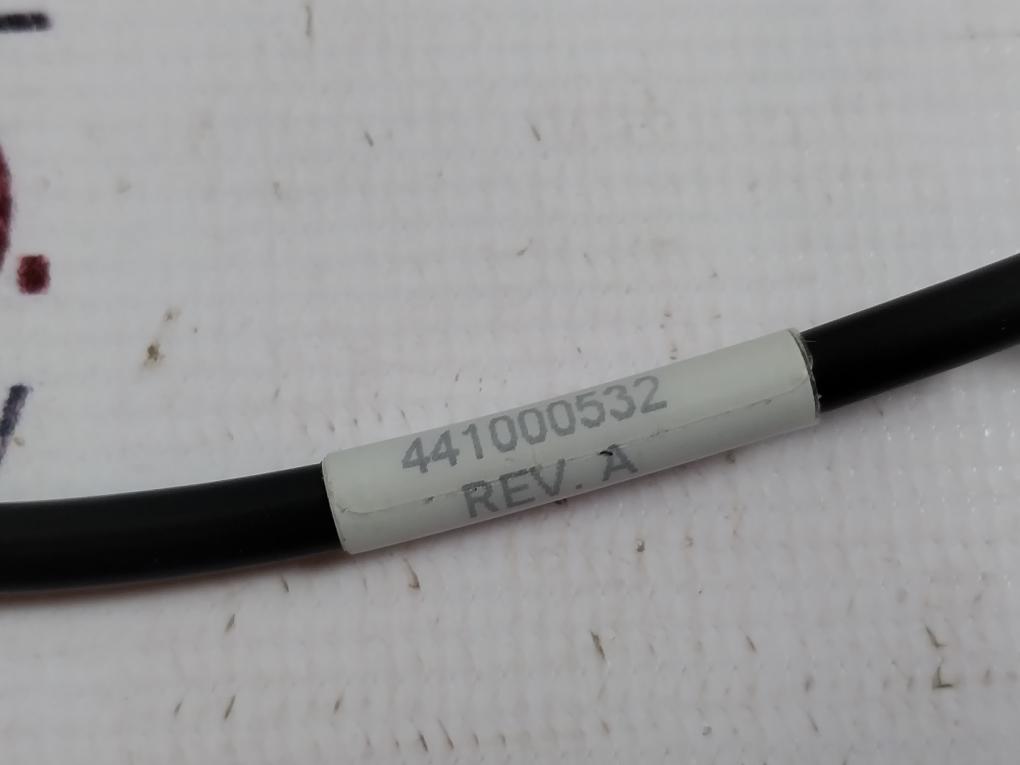 441000532 Assembly Cable,Elev.Xfea&Low/Up Shut. Home Sen