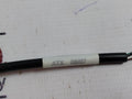 441000532 Assembly Cable,Elev.Xfea&Low/Up Shut. Home Sen