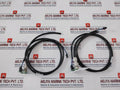 441000632 Rev B Pneumatic Pressure Sensor ATX 10/10
