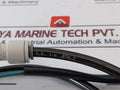 441000632 Rev B Pneumatic Pressure Sensor ATX 10/10