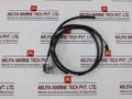 441000632 Rev B Pneumatic Pressure Sensor ATX 10/10