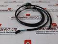 441000632 Rev B Pneumatic Pressure Sensor ATX 10/10