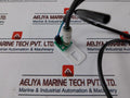 441000632 Rev B Pneumatic Pressure Sensor ATX 10/10