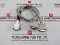 441000873 D-sub Cable Assembly Rev-b Waters