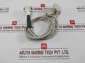 441000873 D-sub Cable Assembly Rev-b Waters