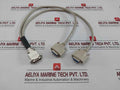 441000873 D-sub Cable Assembly Rev-b Waters