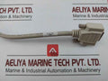 441000873 D-sub Cable Assembly Rev-b Waters