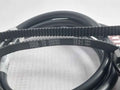 441001042 Laser Distance Sensor Rev. B 2mr285