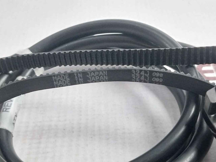 441001042 Laser Distance Sensor Rev. B 2mr285