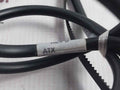 441001042 Laser Distance Sensor Rev. B 2mr285