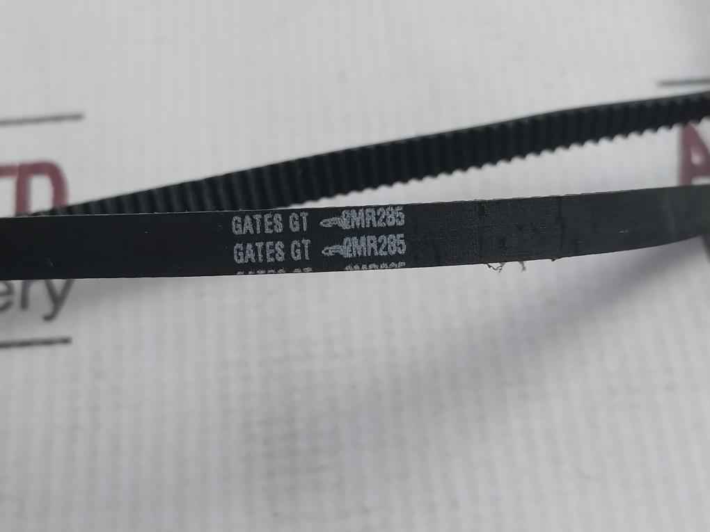 441001042 Laser Distance Sensor Rev. B 2mr285