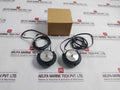 441001042 Laser Distance Sensor Rev. B 2mr285