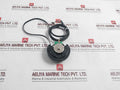 441001042 Laser Distance Sensor Rev. B 2mr285