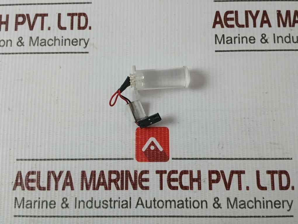 441001044 Dispenser Actuator Rev.a