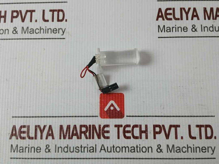 441001044 Dispenser Actuator Rev.a