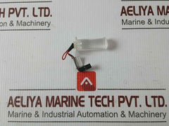 441001044 Dispenser Actuator Rev.a