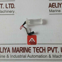 441001044 Dispenser Actuator Rev.a