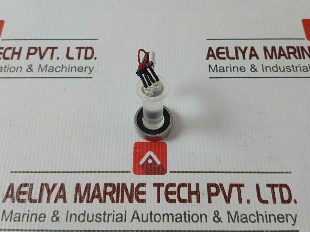 441001044 Dispenser Actuator Rev.a