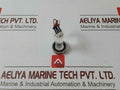 441001044 Dispenser Actuator Rev.a