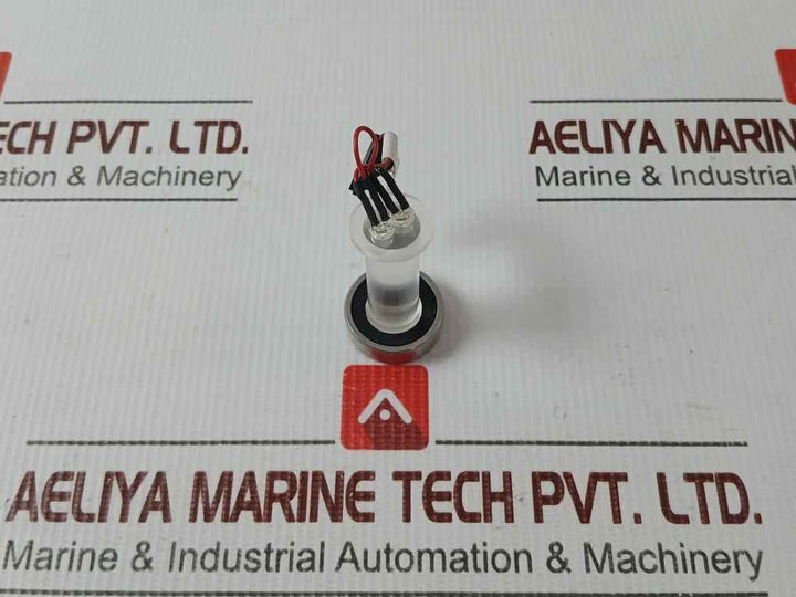 441001044 Dispenser Actuator Rev.a