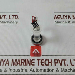 441001044 Dispenser Actuator Rev.a