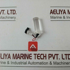 441001044 Dispenser Actuator Rev.a