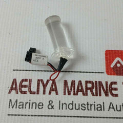 441001044 Dispenser Actuator Rev.a