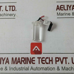 441001044 Dispenser Actuator Rev.a
