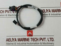 441001256 Pressure Sensor Cable Assembly Rev.b