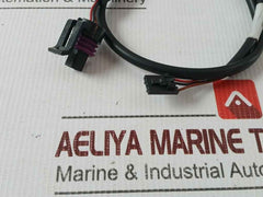441001256 Pressure Sensor Cable Assembly Rev.b