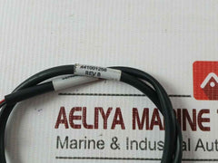 441001256 Pressure Sensor Cable Assembly Rev.b