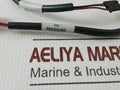 441001256 Pressure Sensor Cable Assembly Rev.b