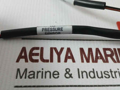 441001256 Pressure Sensor Cable Assembly Rev.b