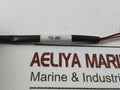 441001256 Pressure Sensor Cable Assembly Rev.b