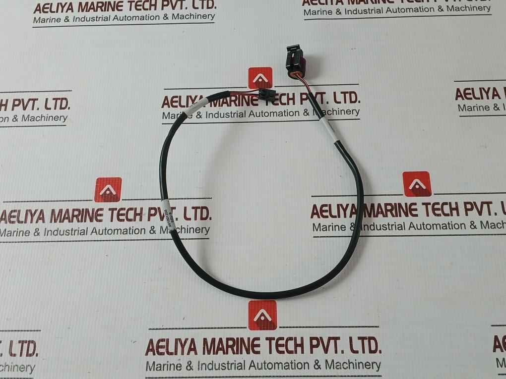441001256 Pressure Sensor Cable Assembly Rev.b