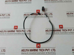 441001256 Pressure Sensor Cable Assembly Rev.b