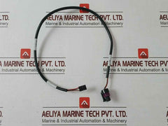 441001256 Pressure Sensor Cable Assembly Rev.b