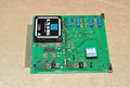 Jrcs Drm-ai Direct Monitoring And Alarm System 4-20Ma