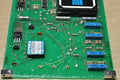 Jrcs Drm-ai Direct Monitoring And Alarm System 4-20Ma