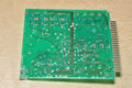 Jrcs Drm-ai Direct Monitoring And Alarm System 4-20Ma