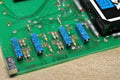 Jrcs Drm-ai Direct Monitoring And Alarm System 4-20Ma