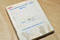Jrcs Drm-ai Direct Monitoring And Alarm System 4-20Ma
