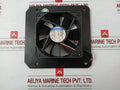 4414 F/12 Ebmpapst Cooling Fan 24vdc