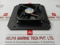 4414 F/12 Ebmpapst Cooling Fan 24vdc