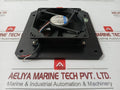 4414 F/12 Ebmpapst Cooling Fan 24vdc