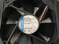 4414 F/12 Ebmpapst Cooling Fan 24vdc